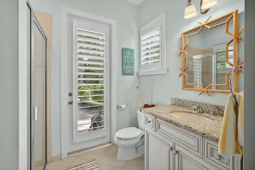 MLS #RX-11117636 image #29