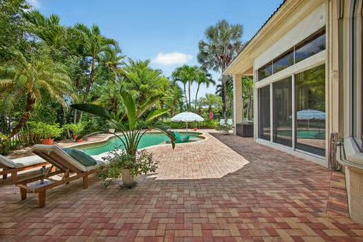 MLS #RX-11117636 image #31