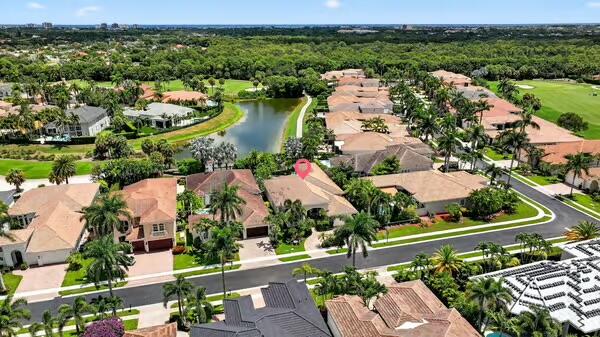 MLS #RX-11117636 image #32