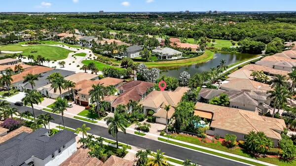 MLS #RX-11117636 image #33