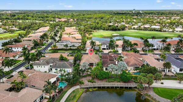 MLS #RX-11117636 image #34