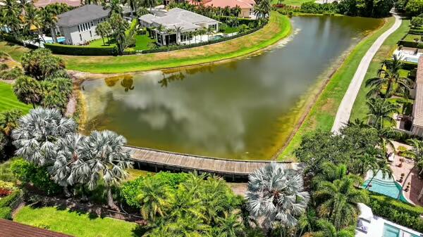 MLS #RX-11117636 image #35