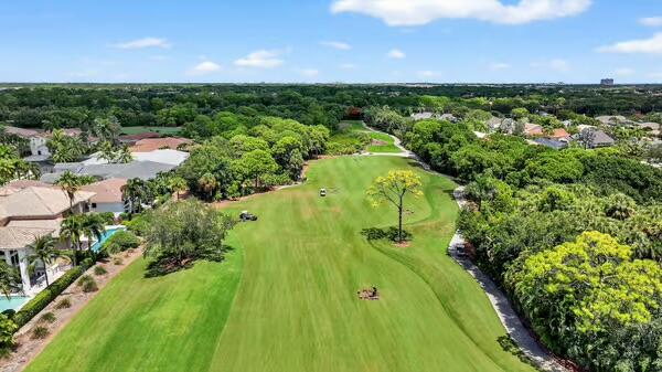 MLS #RX-11117636 image #36