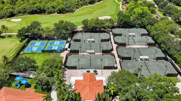 MLS #RX-11117636 image #37