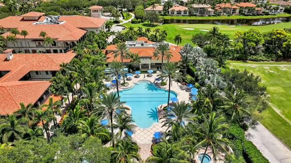 MLS #RX-11117636 image #38