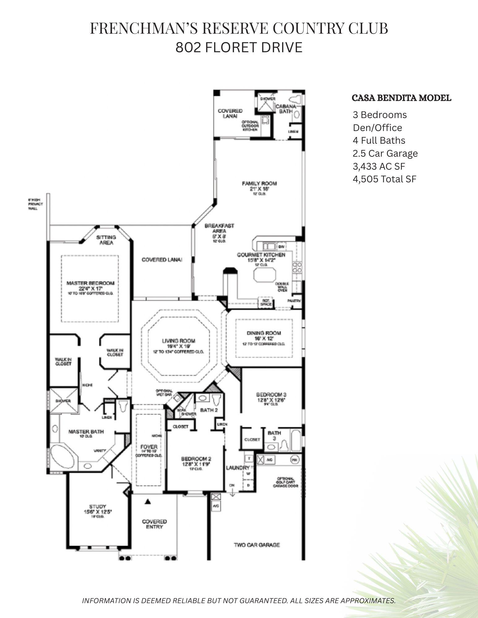 MLS #RX-11117636 image #39