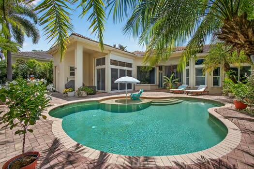 MLS #RX-11117636 image #5