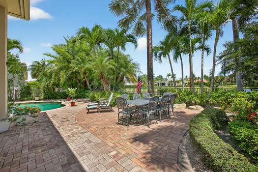 MLS #RX-11117636 image #8