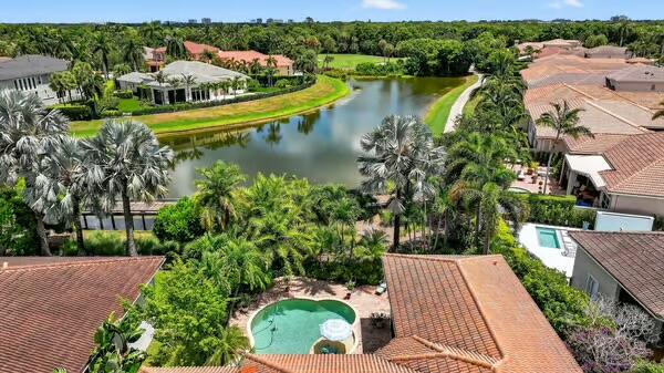 MLS #RX-11117636 image #9