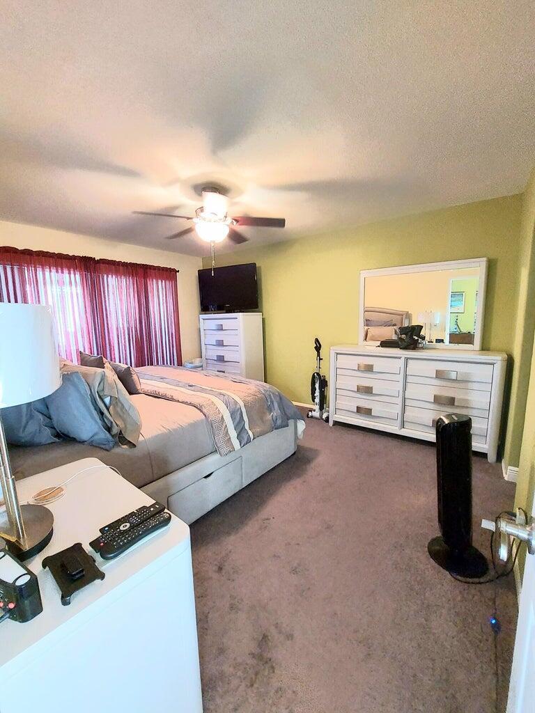 MLS #RX-11117662 image #12