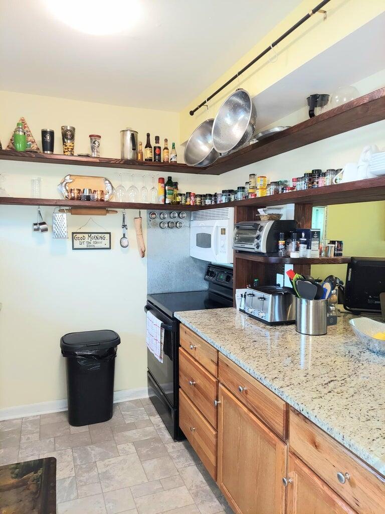 MLS #RX-11117662 image #17