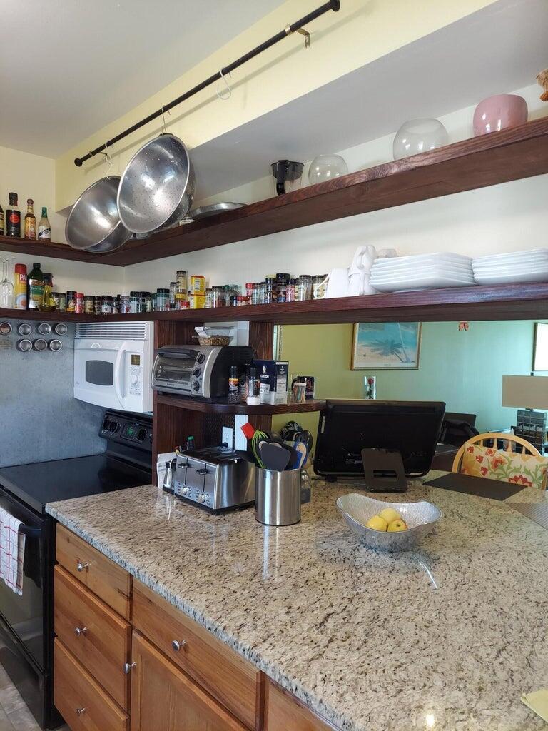 MLS #RX-11117662 image #18