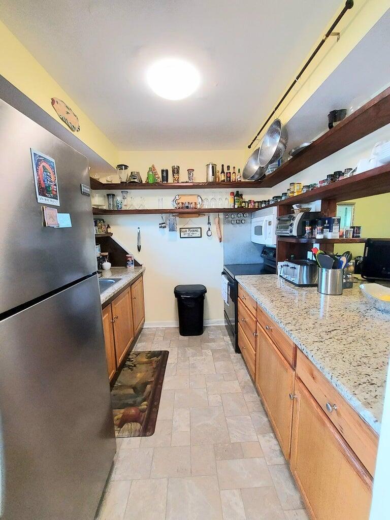 MLS #RX-11117662 image #19