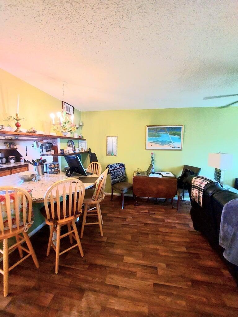 MLS #RX-11117662 image #21