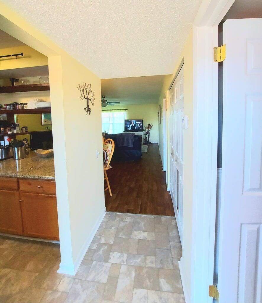 MLS #RX-11117662 image #24