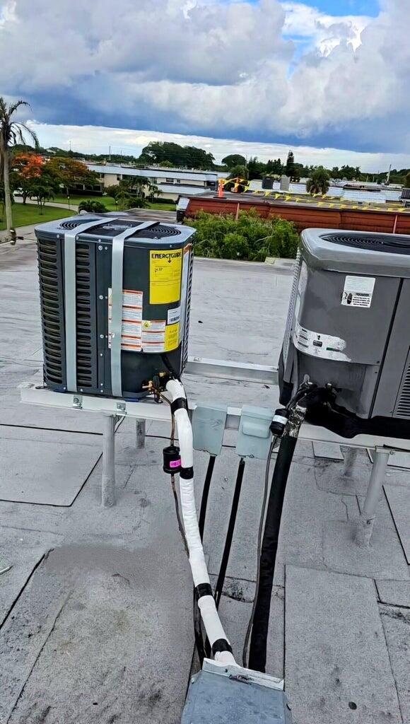 MLS #RX-11117662 image #25