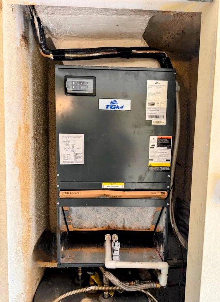 MLS #RX-11117662 image #26