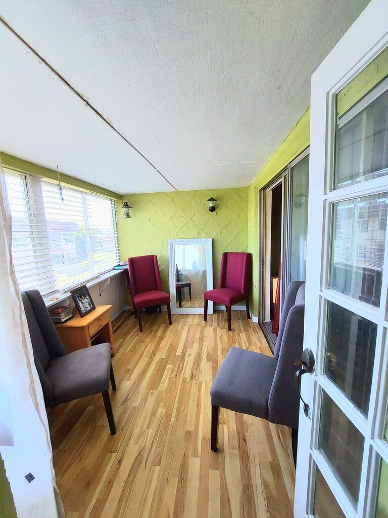 MLS #RX-11117662 image #6