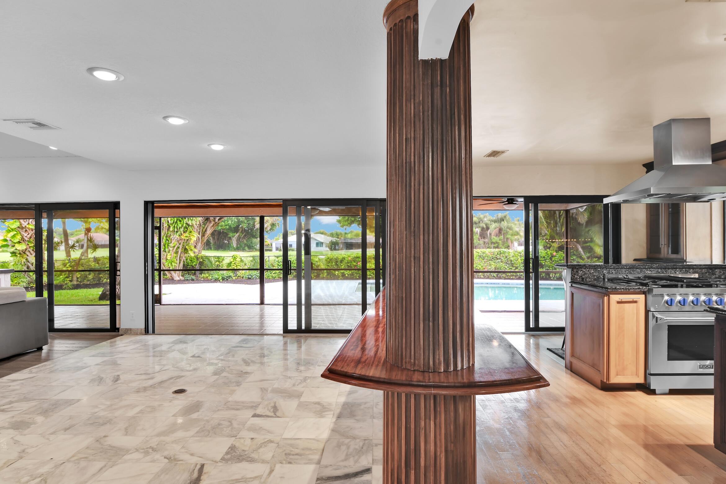 MLS #RX-11117667 image #13