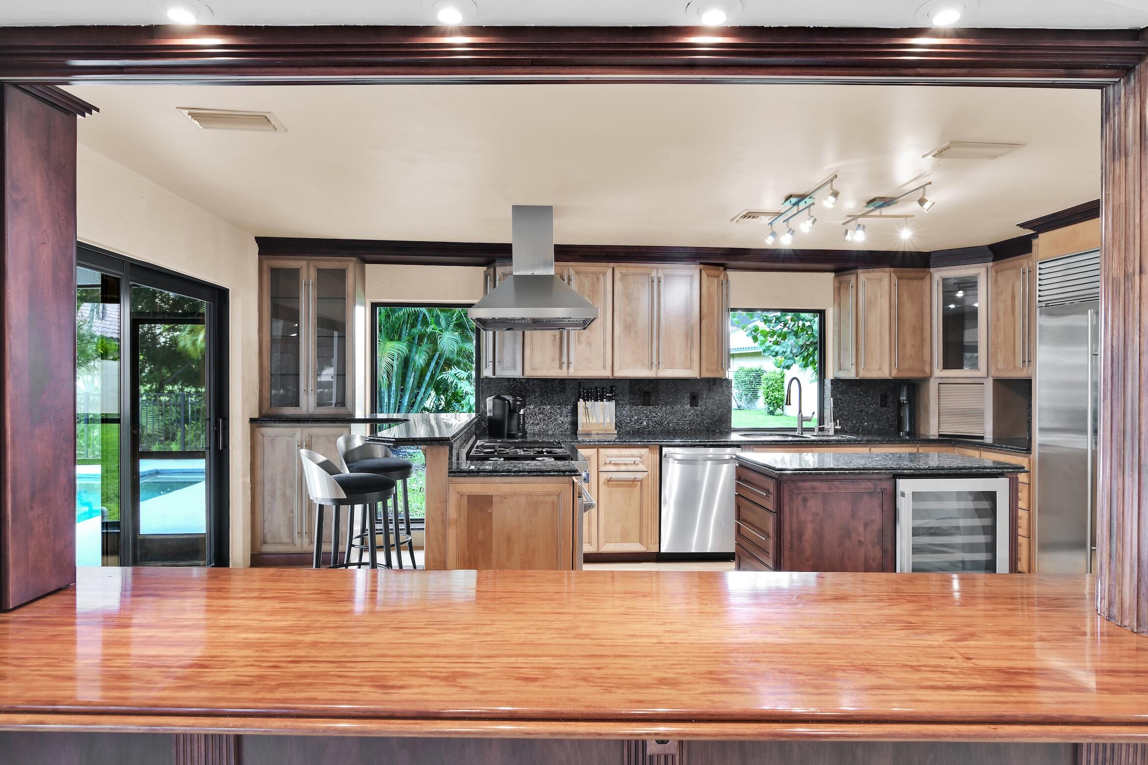 MLS #RX-11117667 image #14