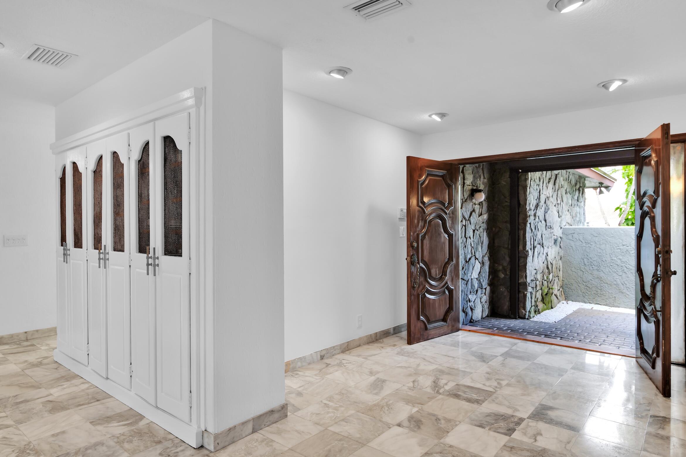 MLS #RX-11117667 image #15