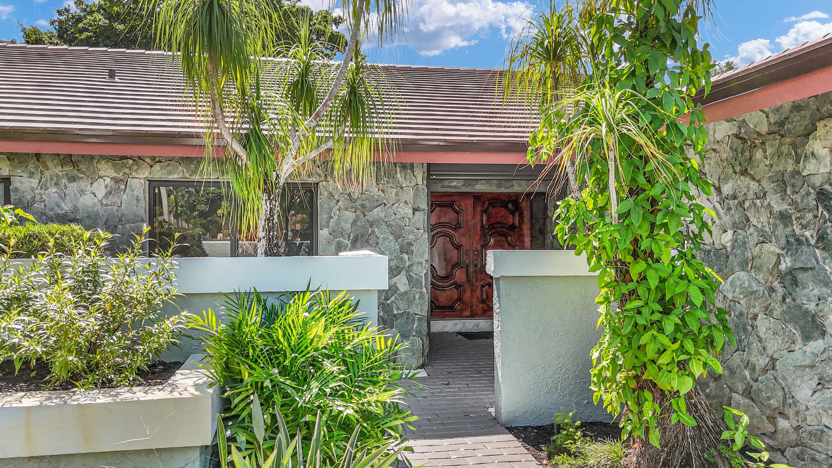 MLS #RX-11117667 image #2