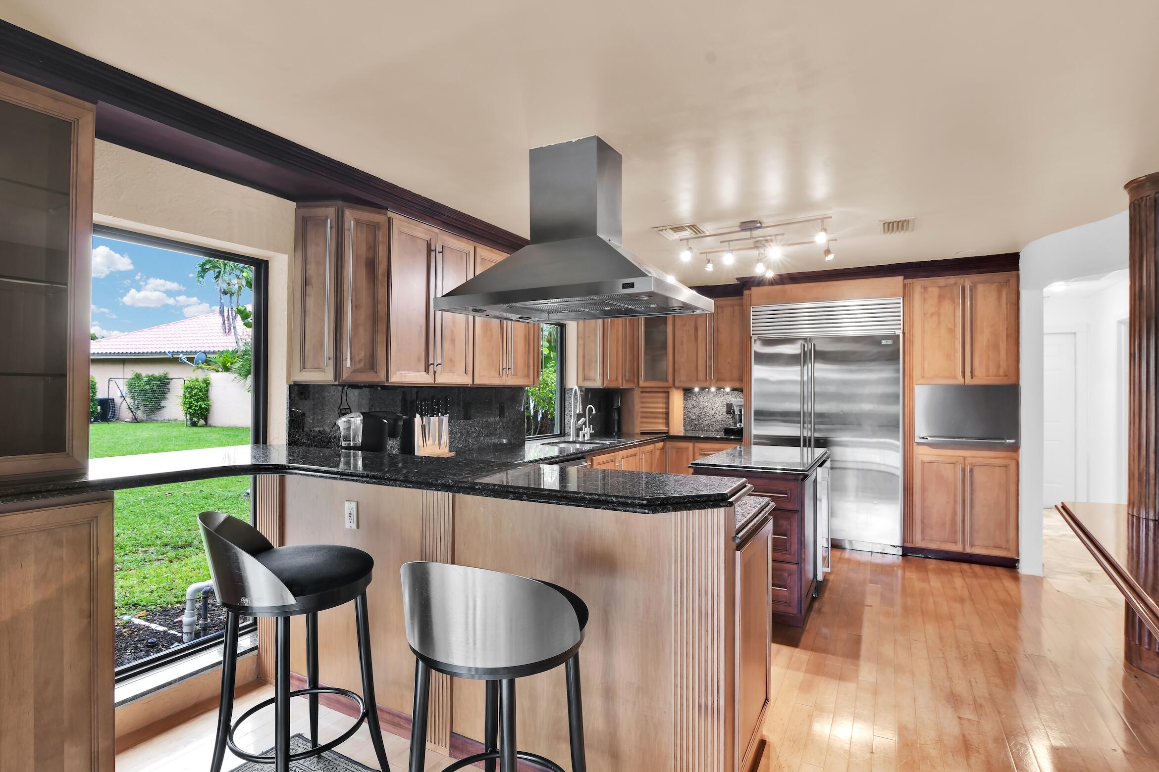 MLS #RX-11117667 image #22