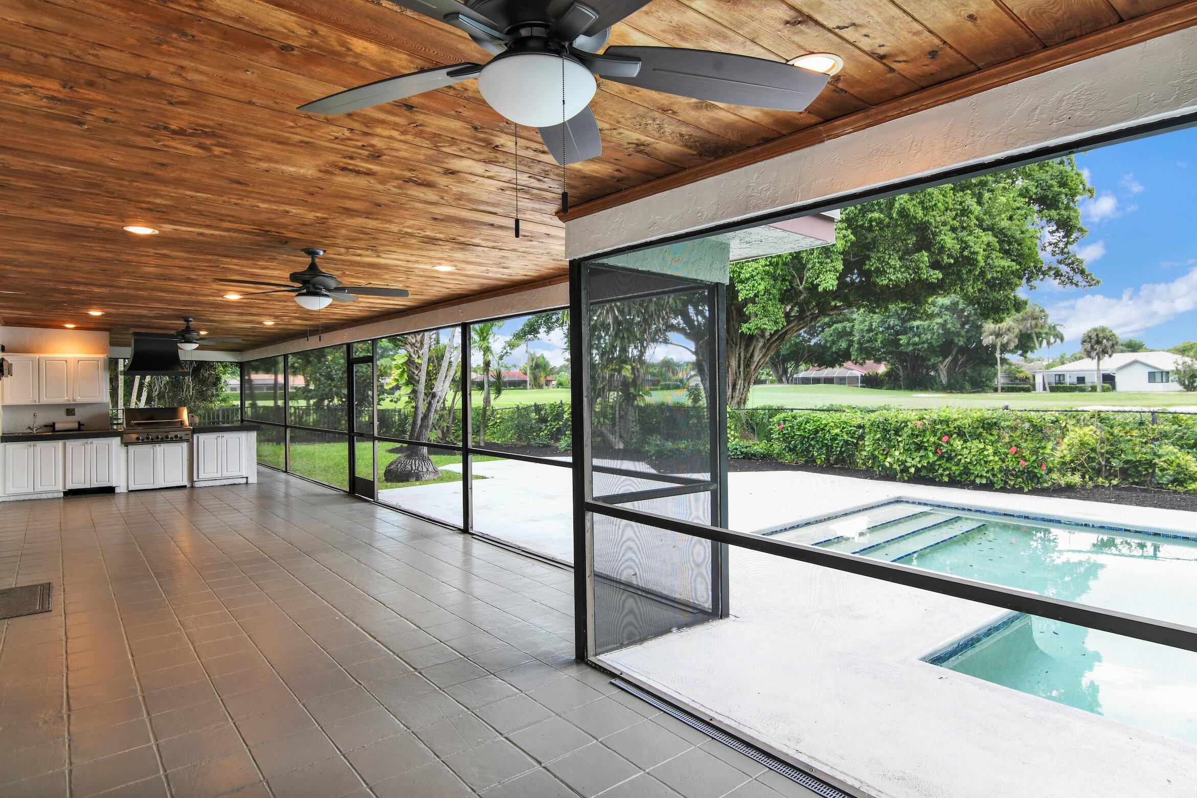 MLS #RX-11117667 image #26