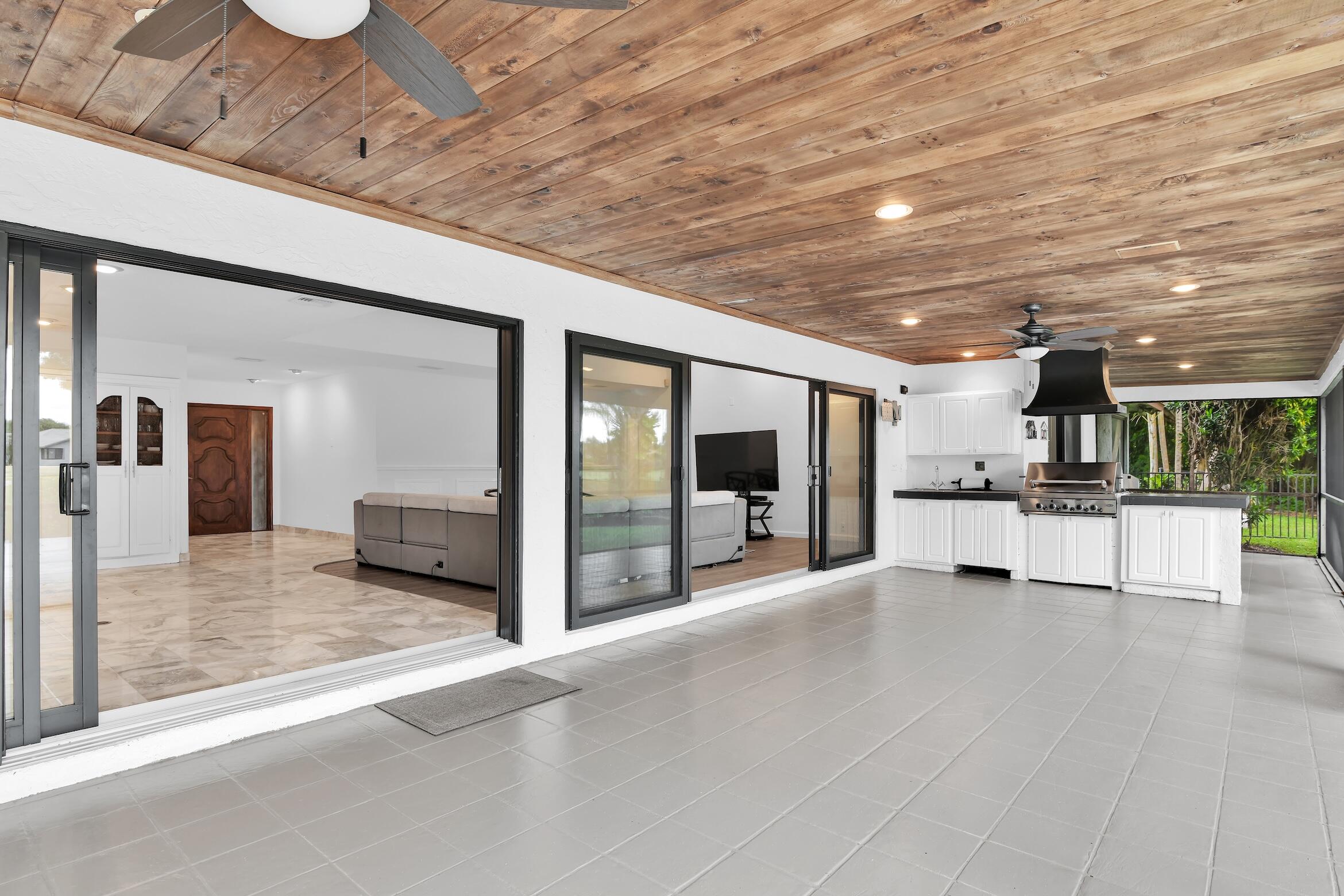 MLS #RX-11117667 image #27