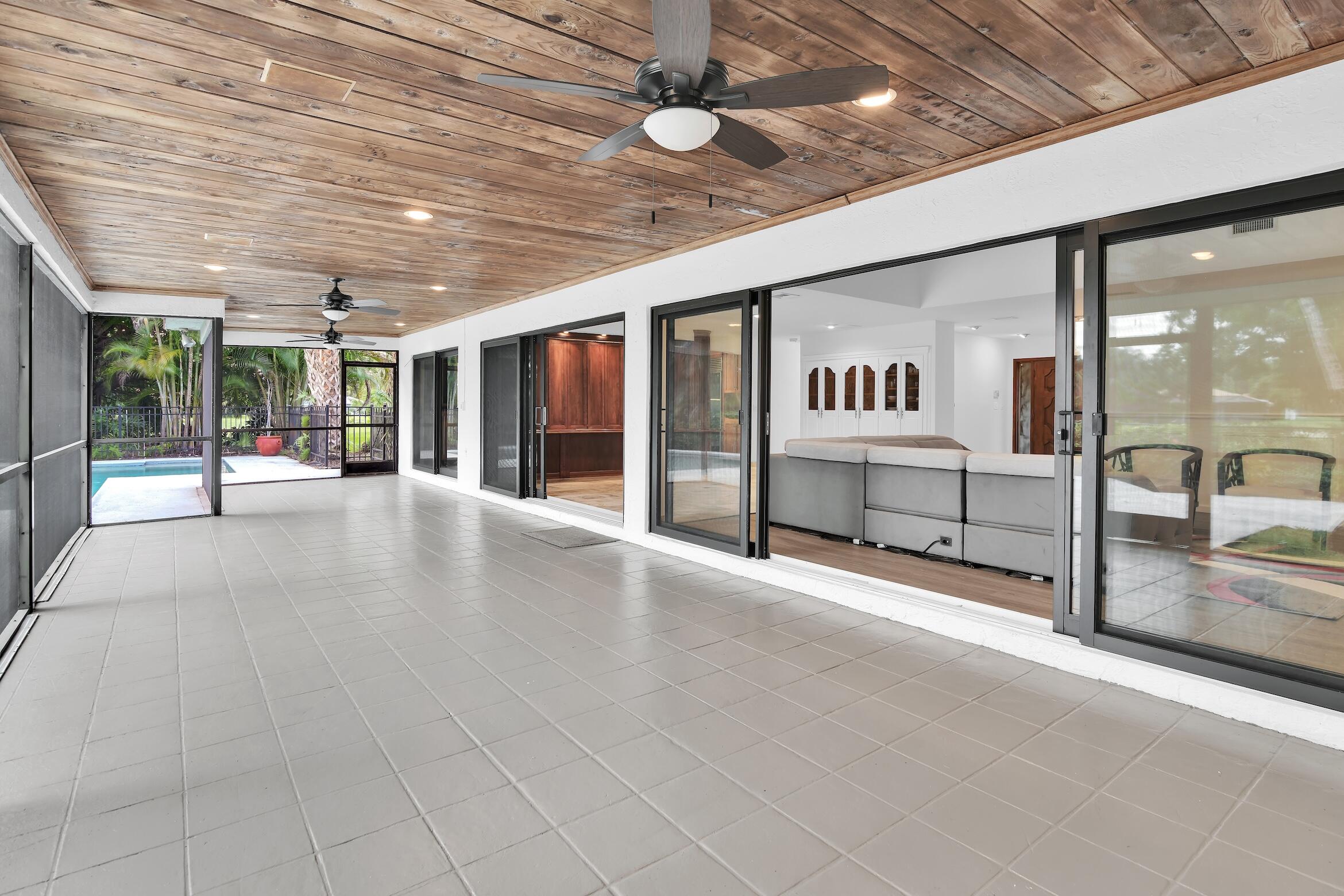 MLS #RX-11117667 image #28