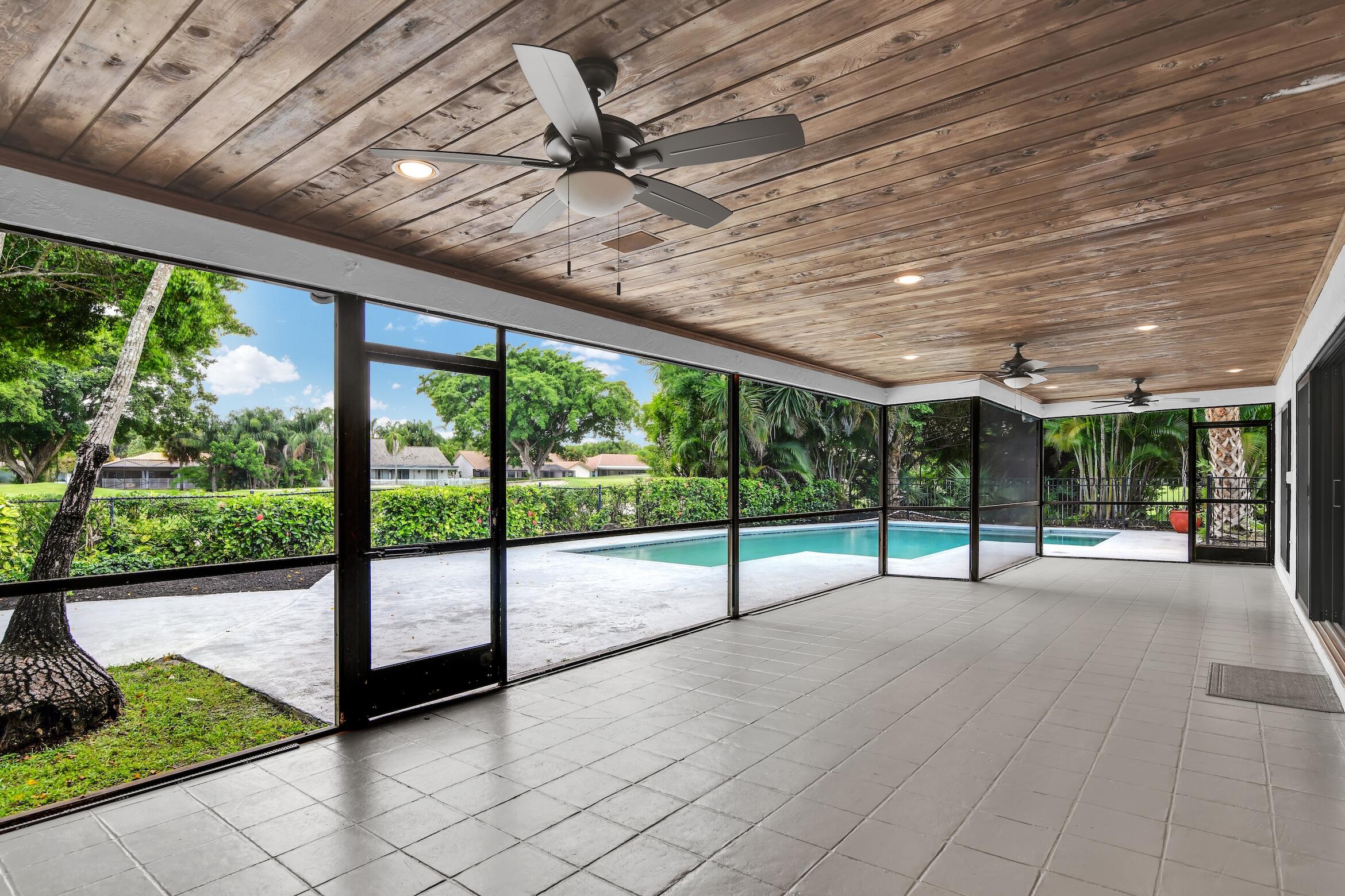 MLS #RX-11117667 image #29