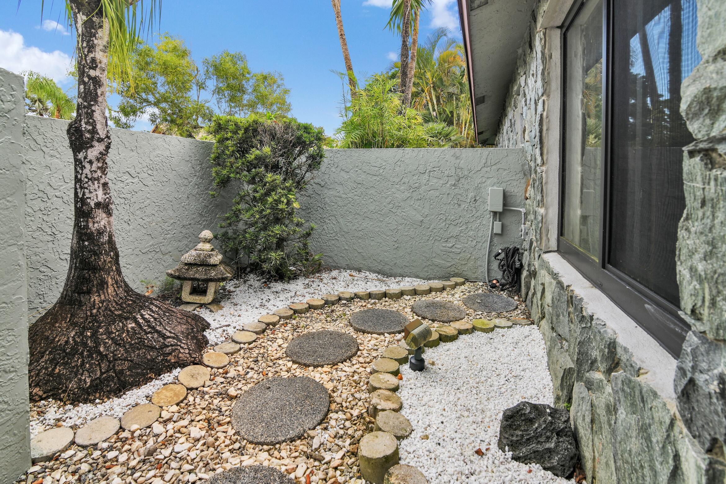 MLS #RX-11117667 image #3