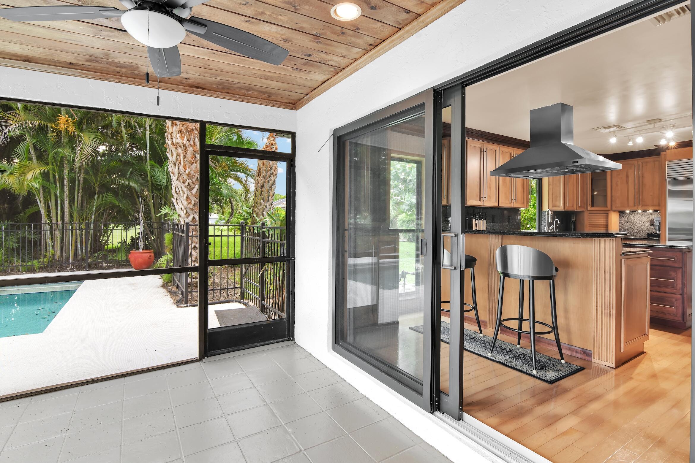 MLS #RX-11117667 image #30