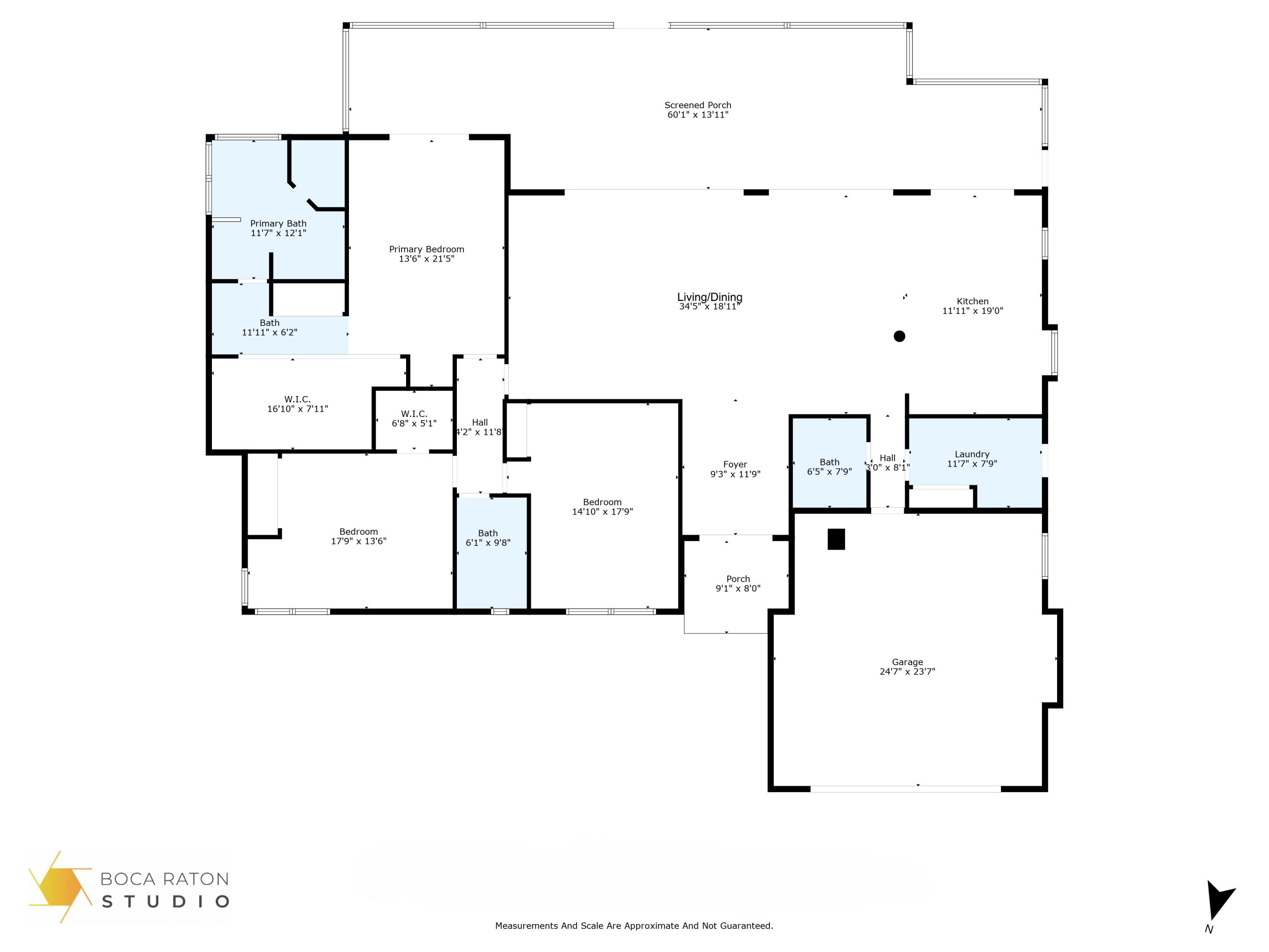 MLS #RX-11117667 image #31