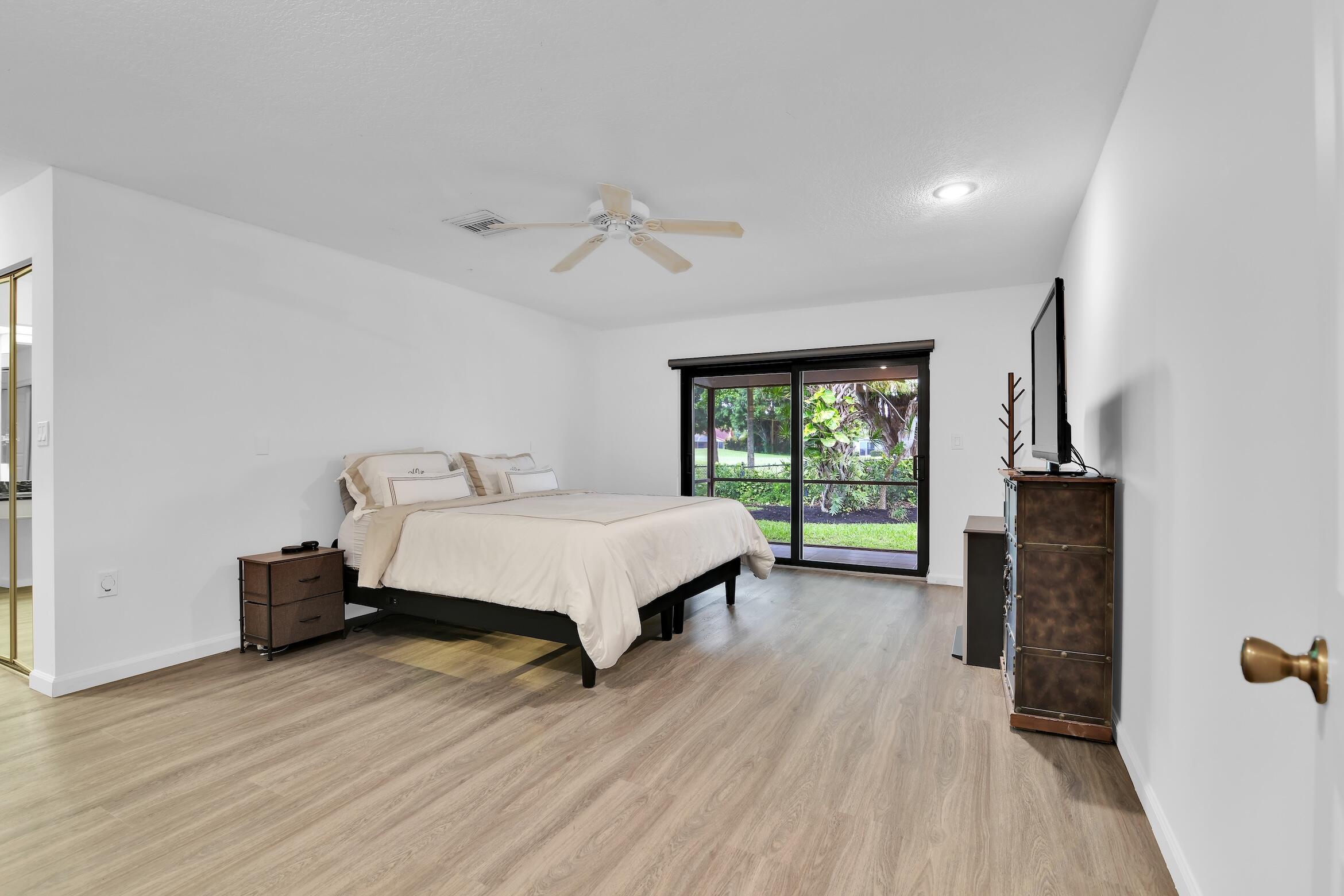 MLS #RX-11117667 image #32