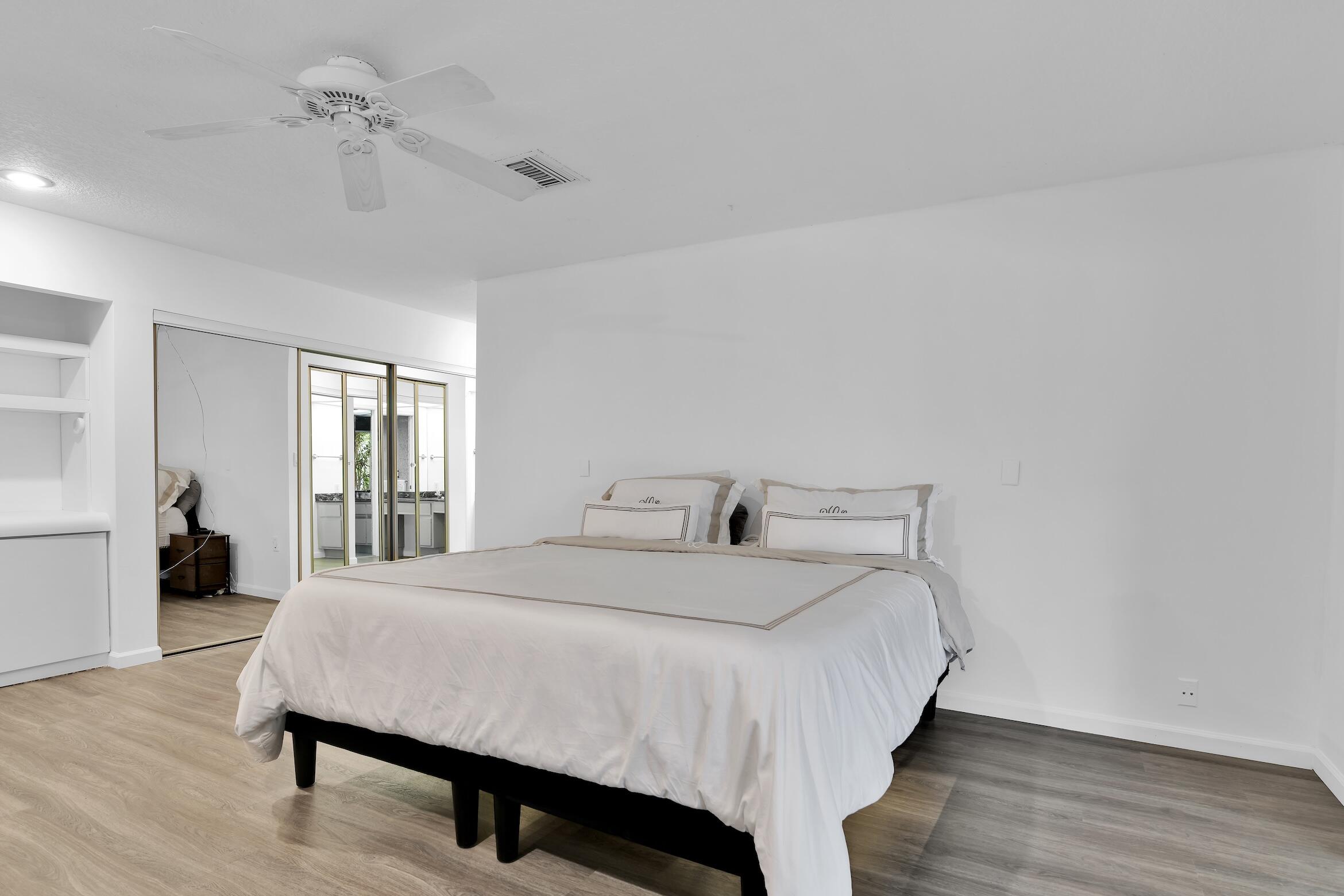 MLS #RX-11117667 image #33