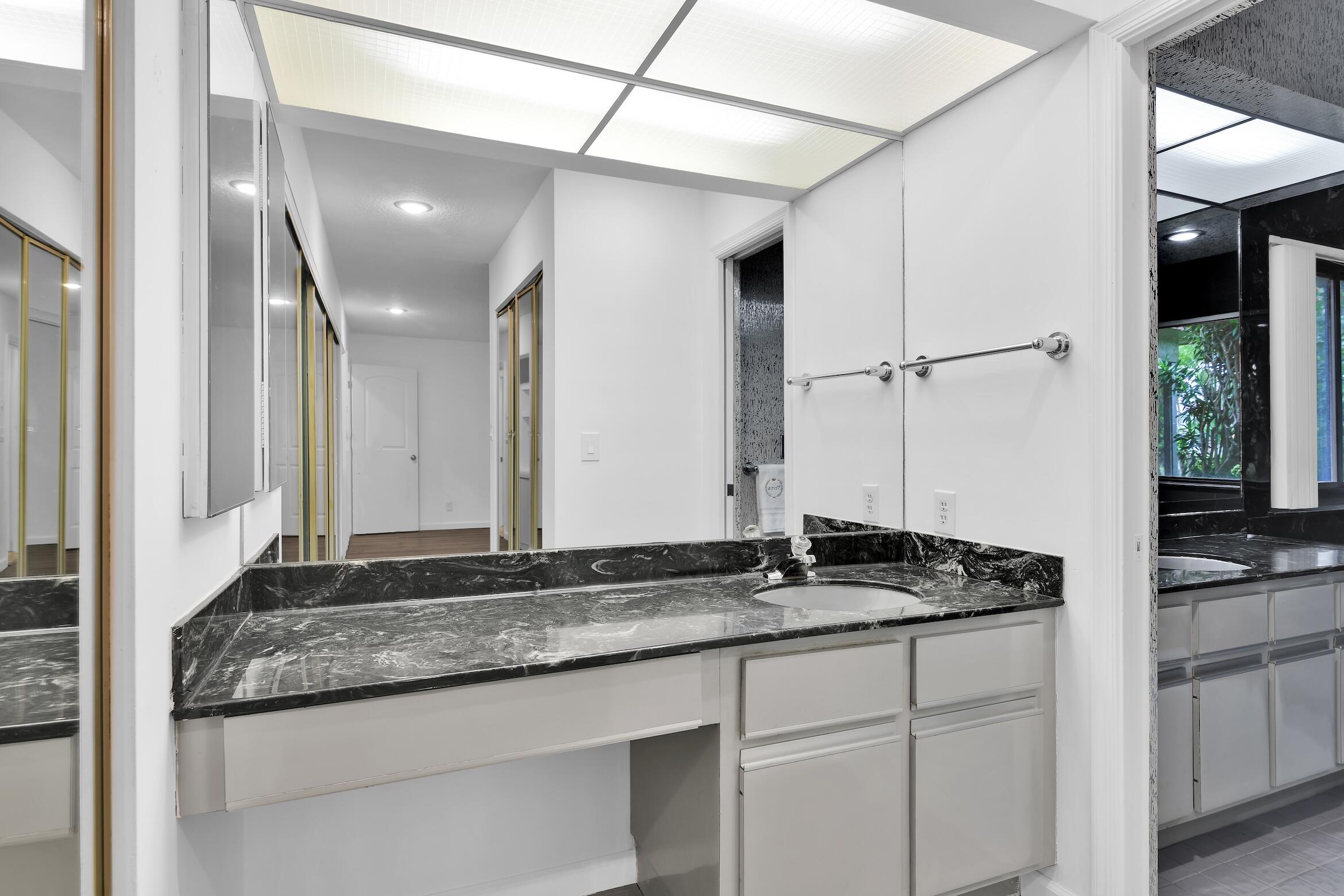 MLS #RX-11117667 image #34