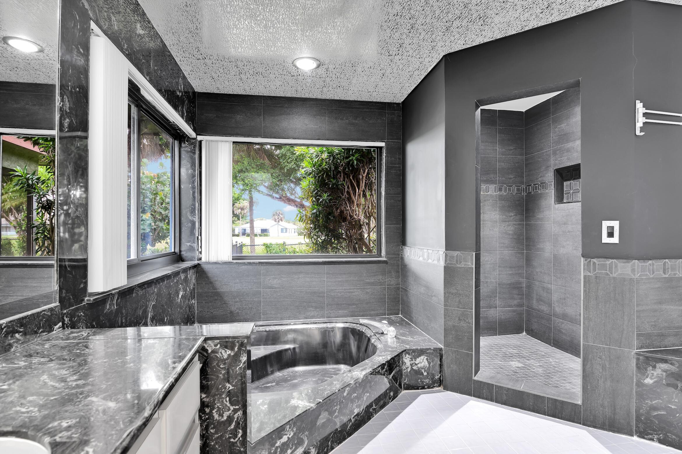 MLS #RX-11117667 image #37