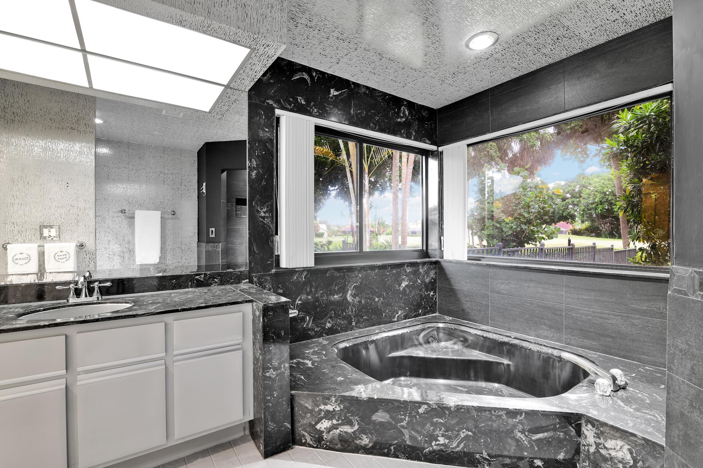 MLS #RX-11117667 image #38