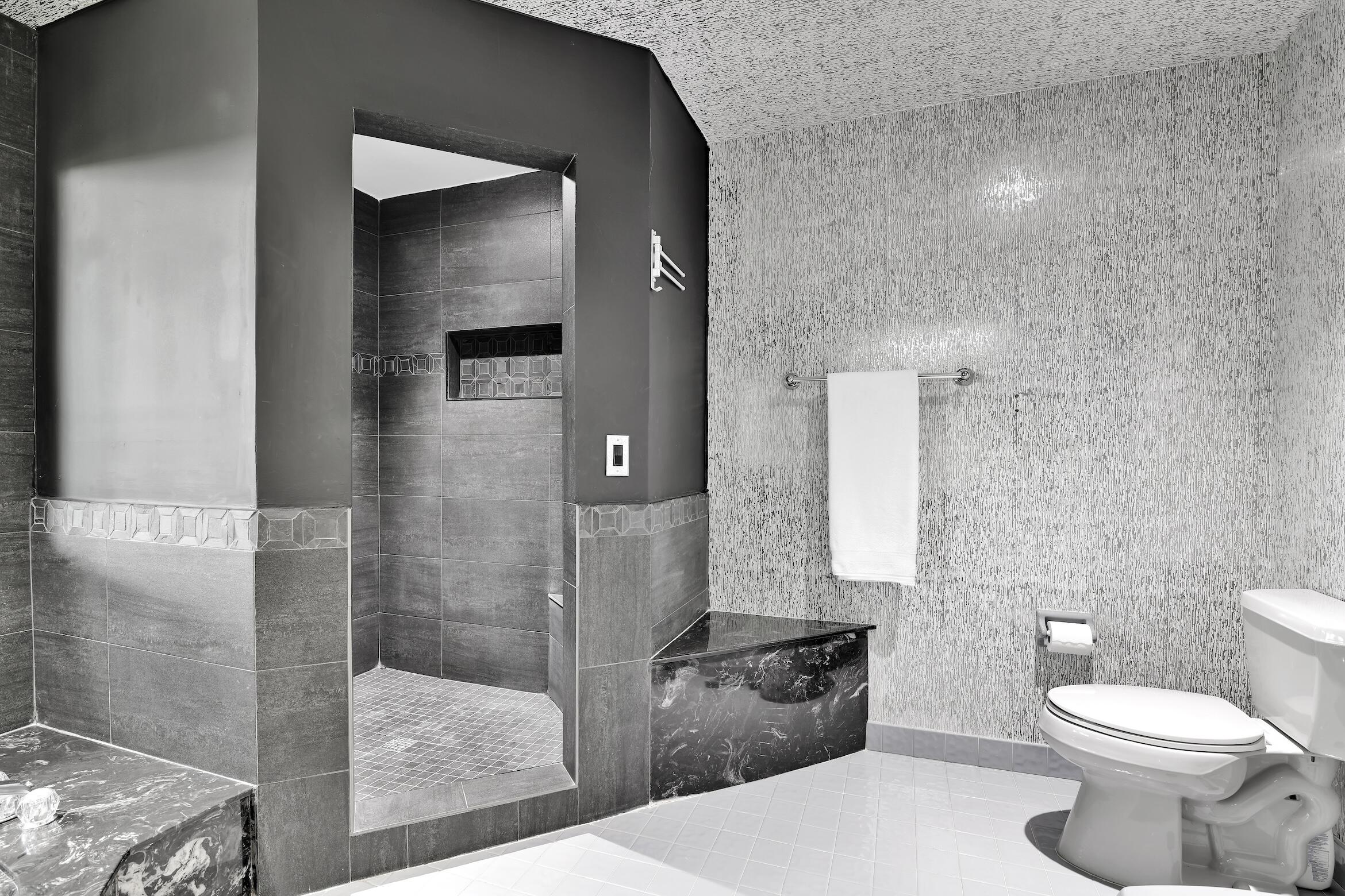 MLS #RX-11117667 image #39