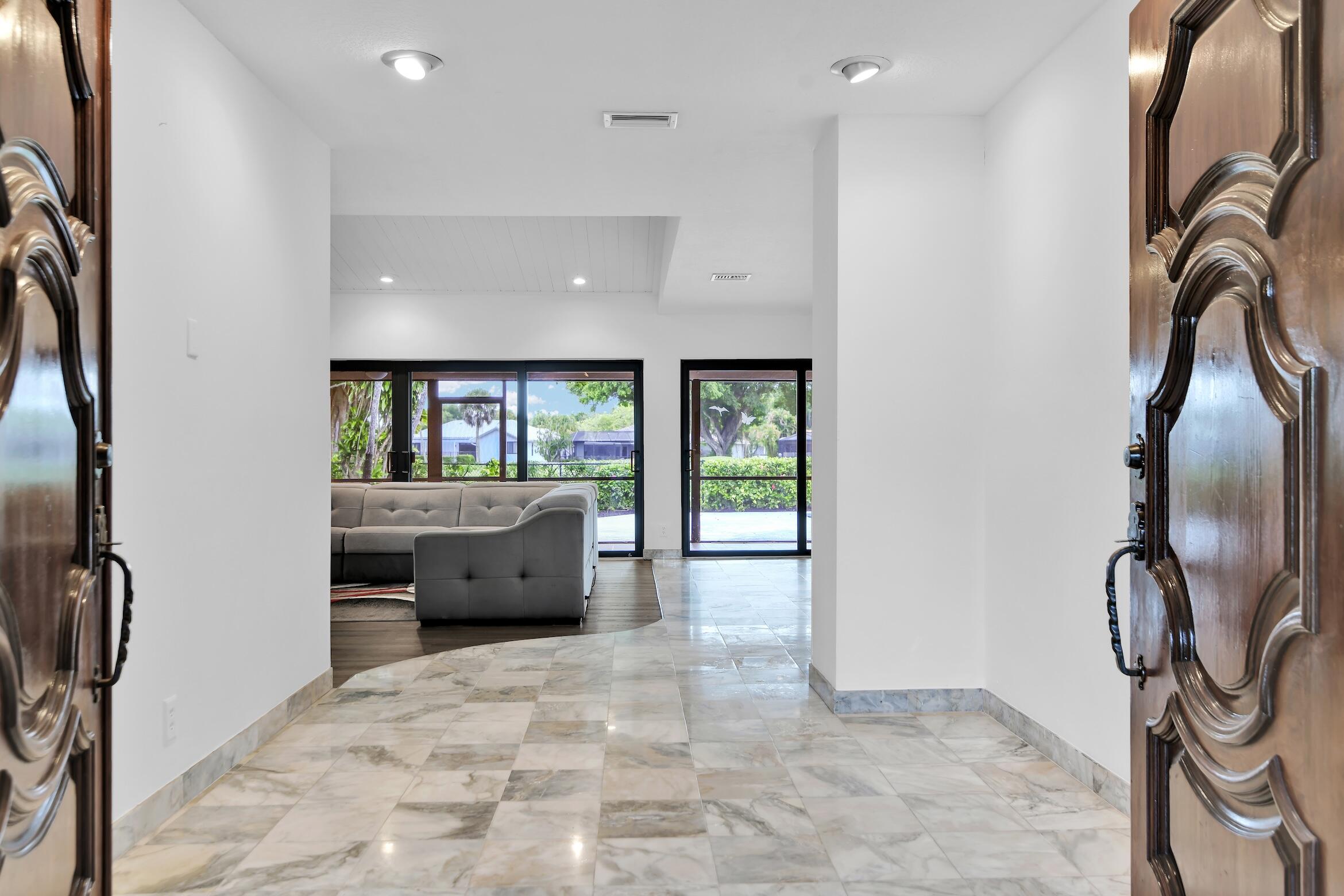 MLS #RX-11117667 image #4