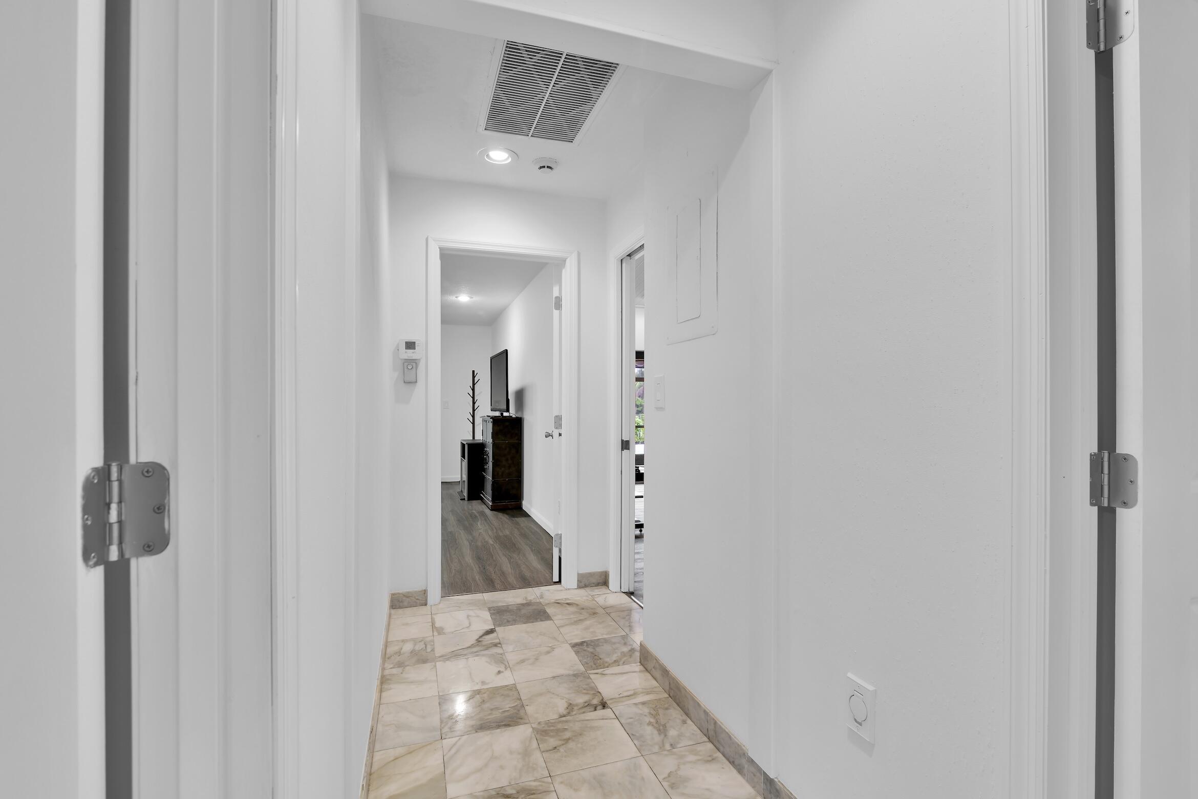 MLS #RX-11117667 image #41