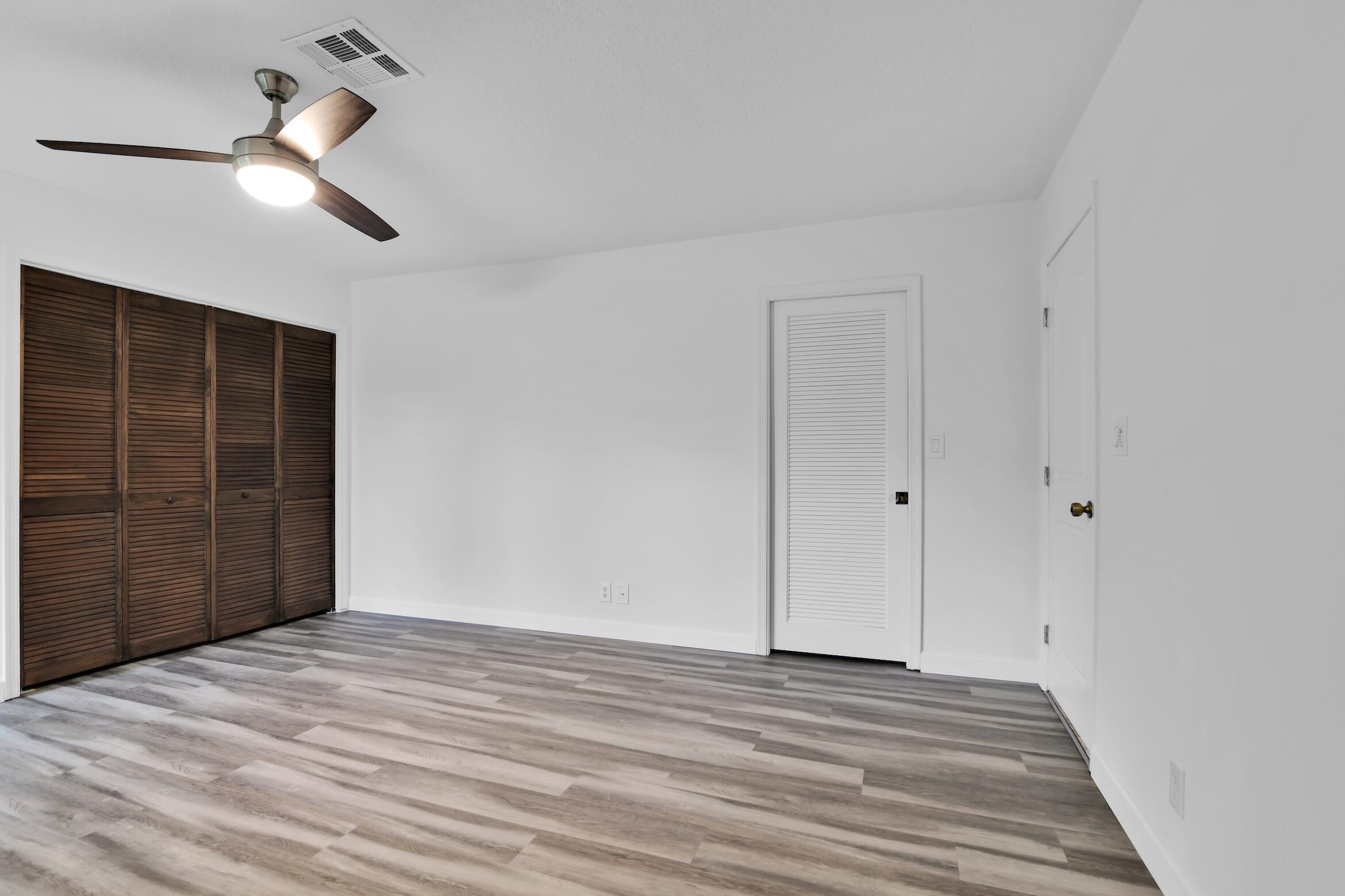 MLS #RX-11117667 image #43