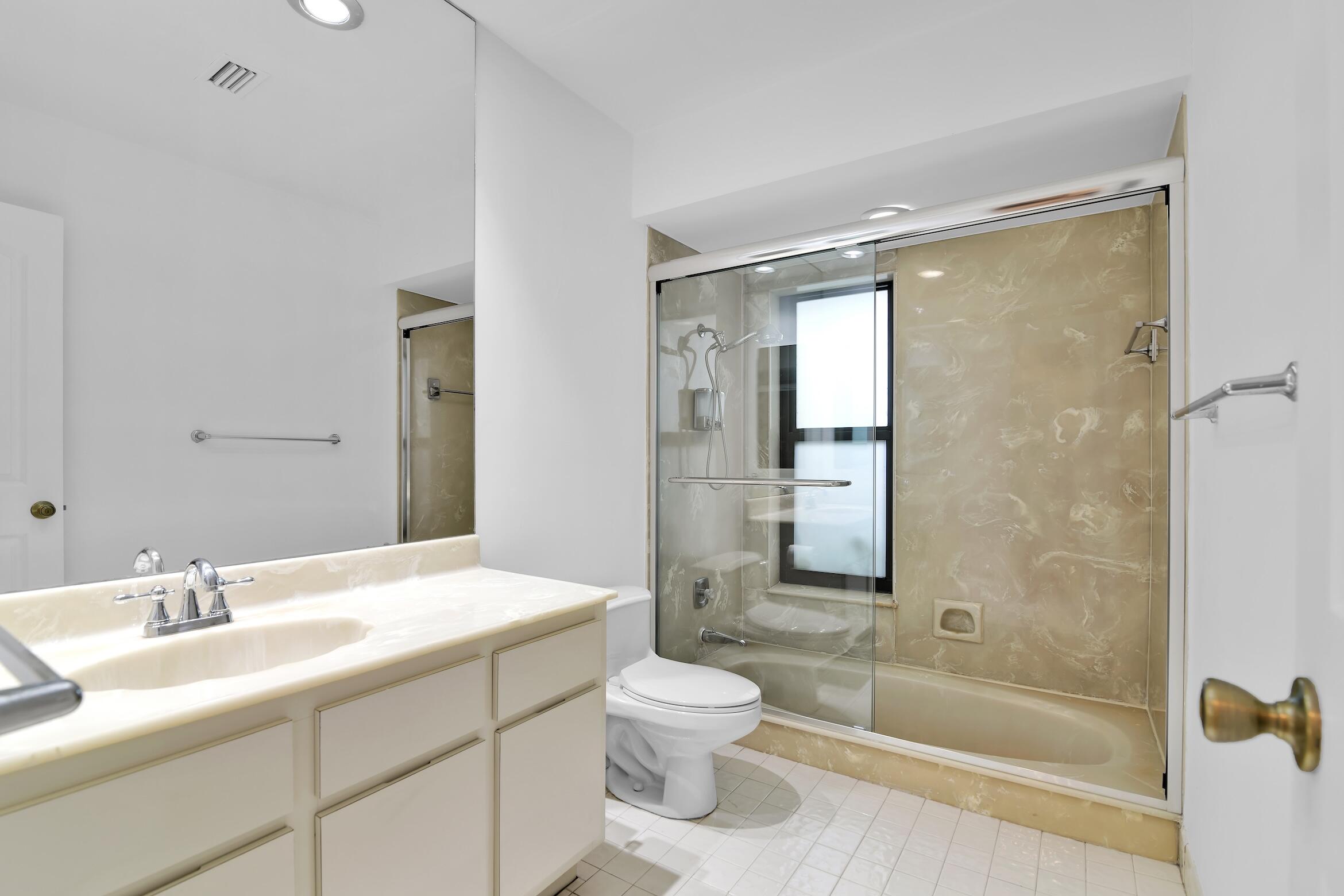 MLS #RX-11117667 image #45