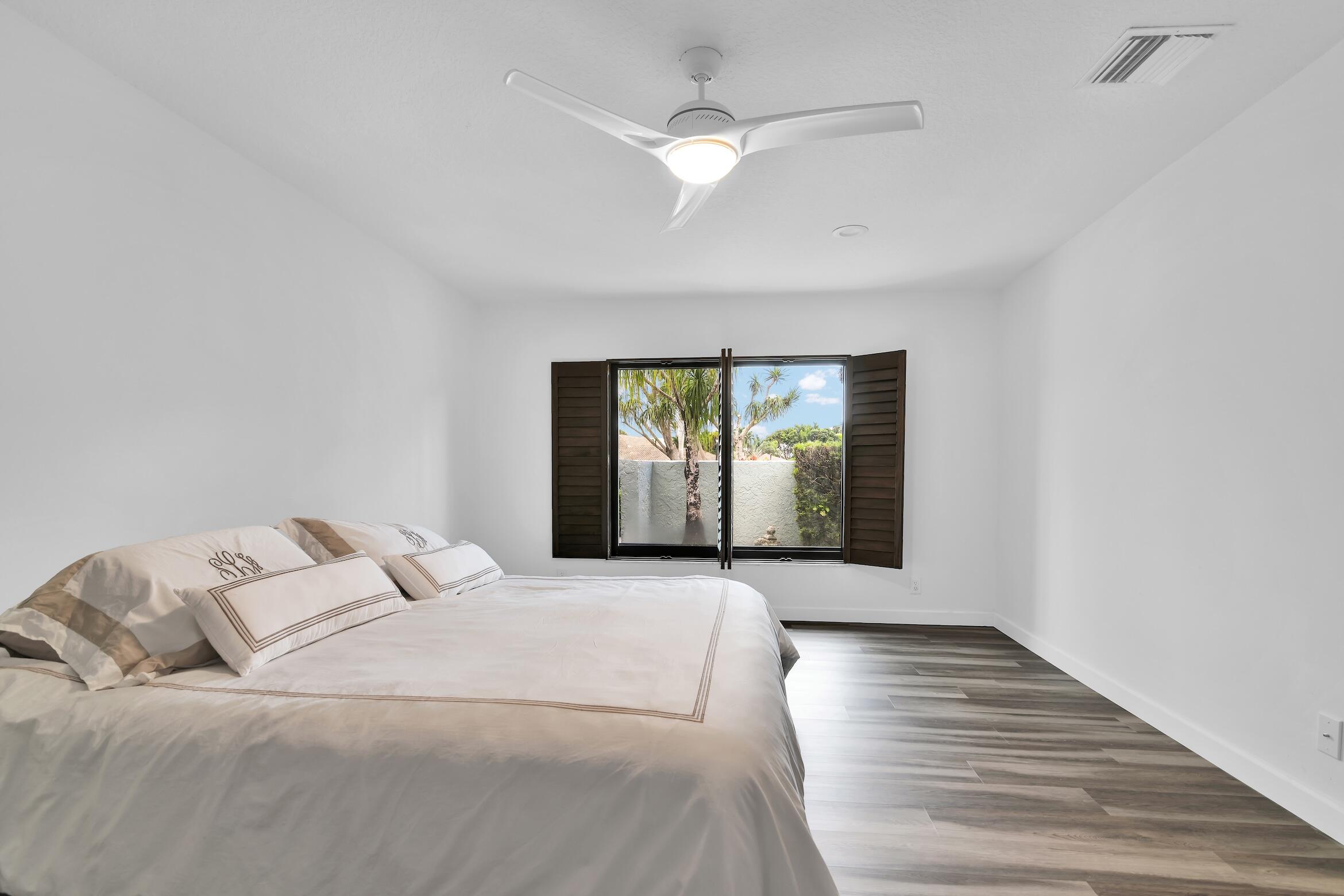 MLS #RX-11117667 image #48