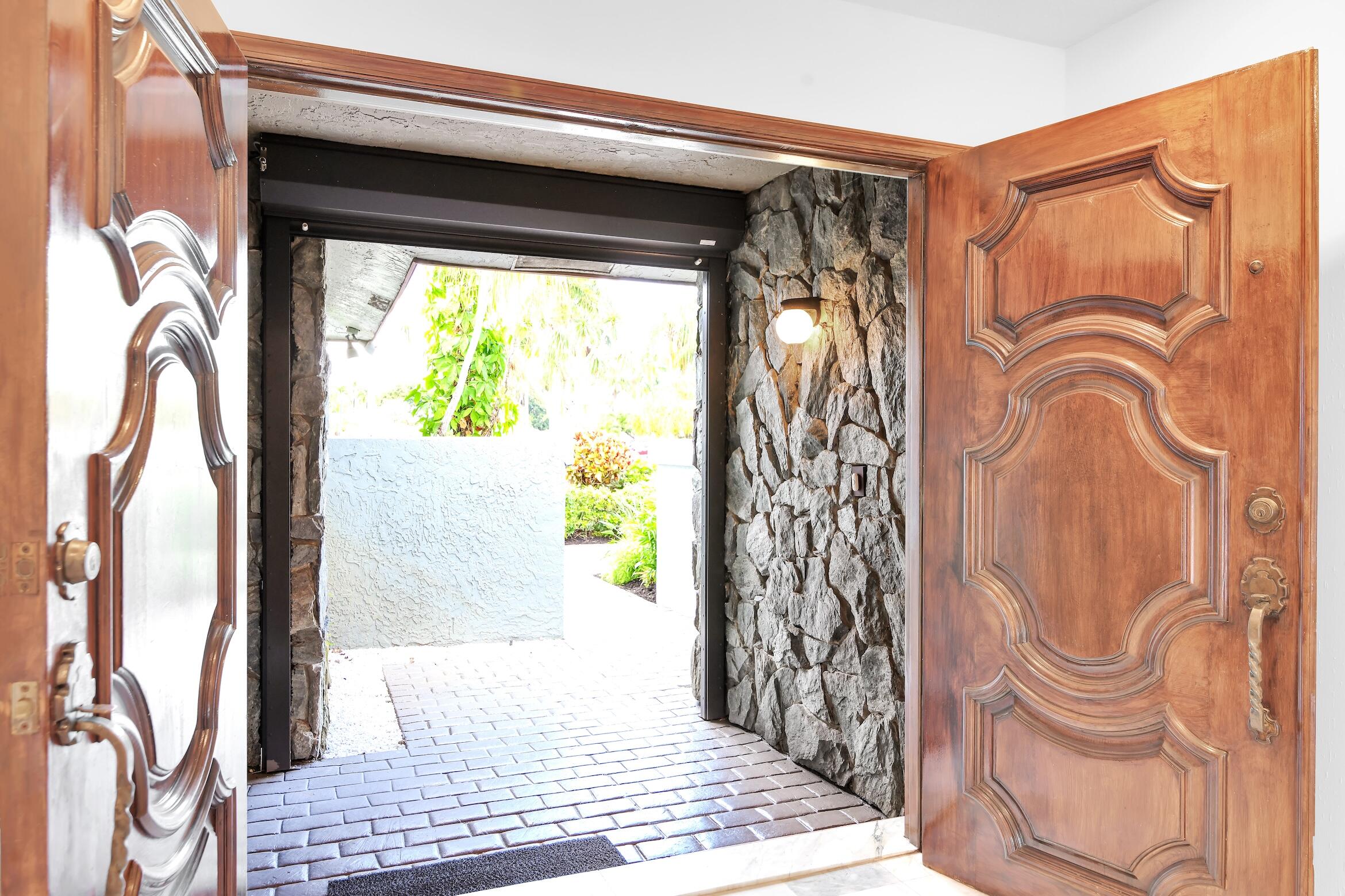 MLS #RX-11117667 image #5