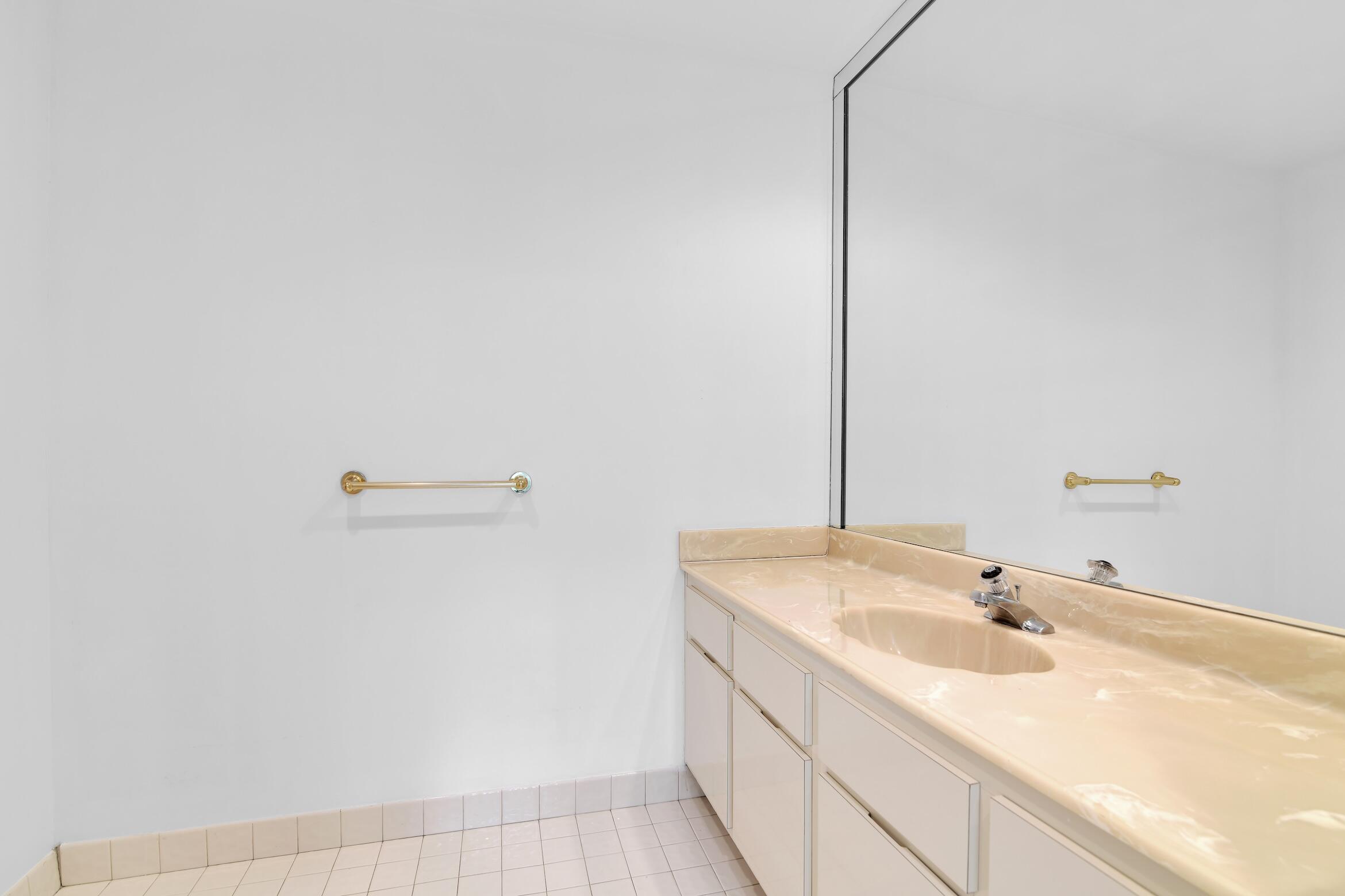 MLS #RX-11117667 image #50