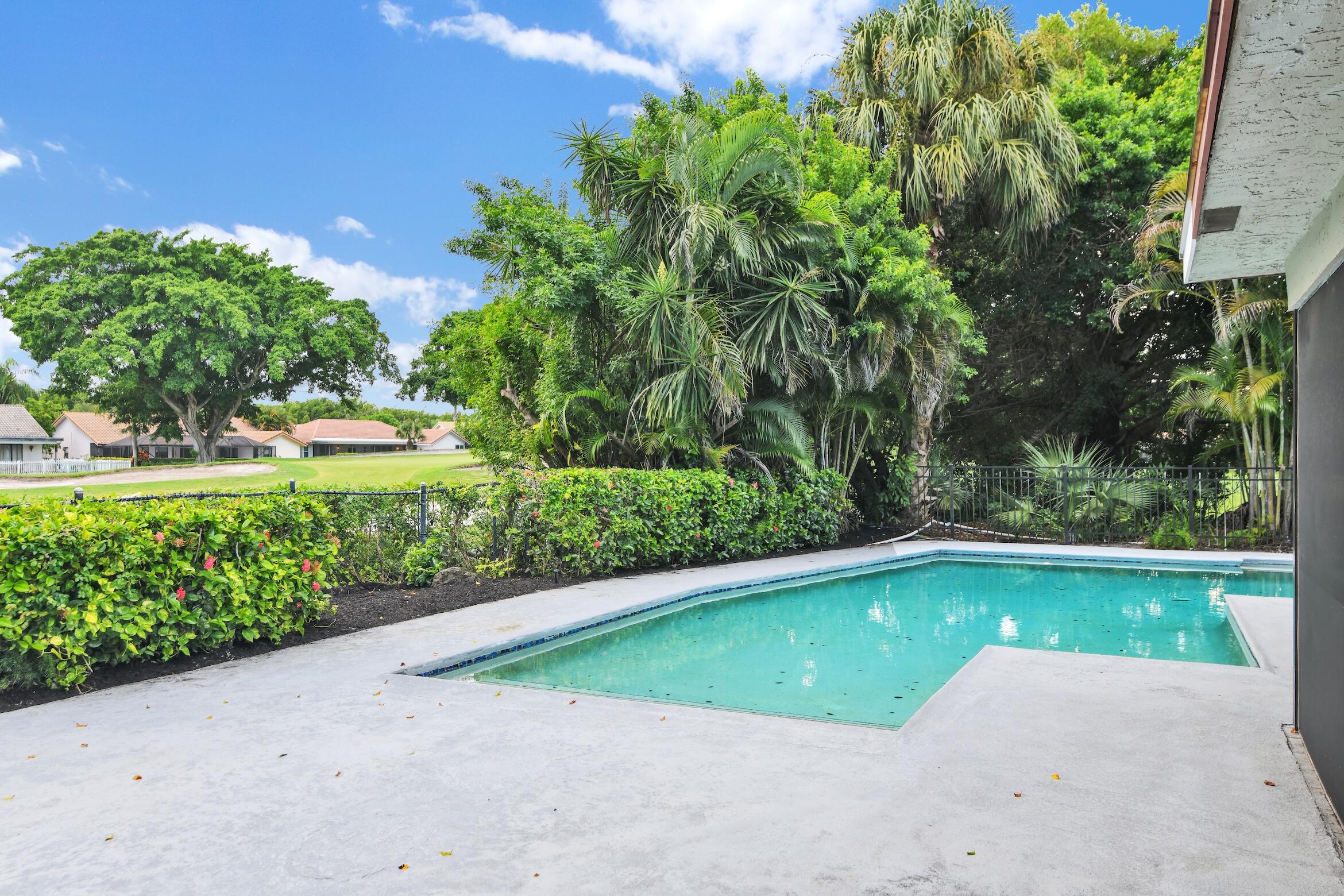 MLS #RX-11117667 image #53