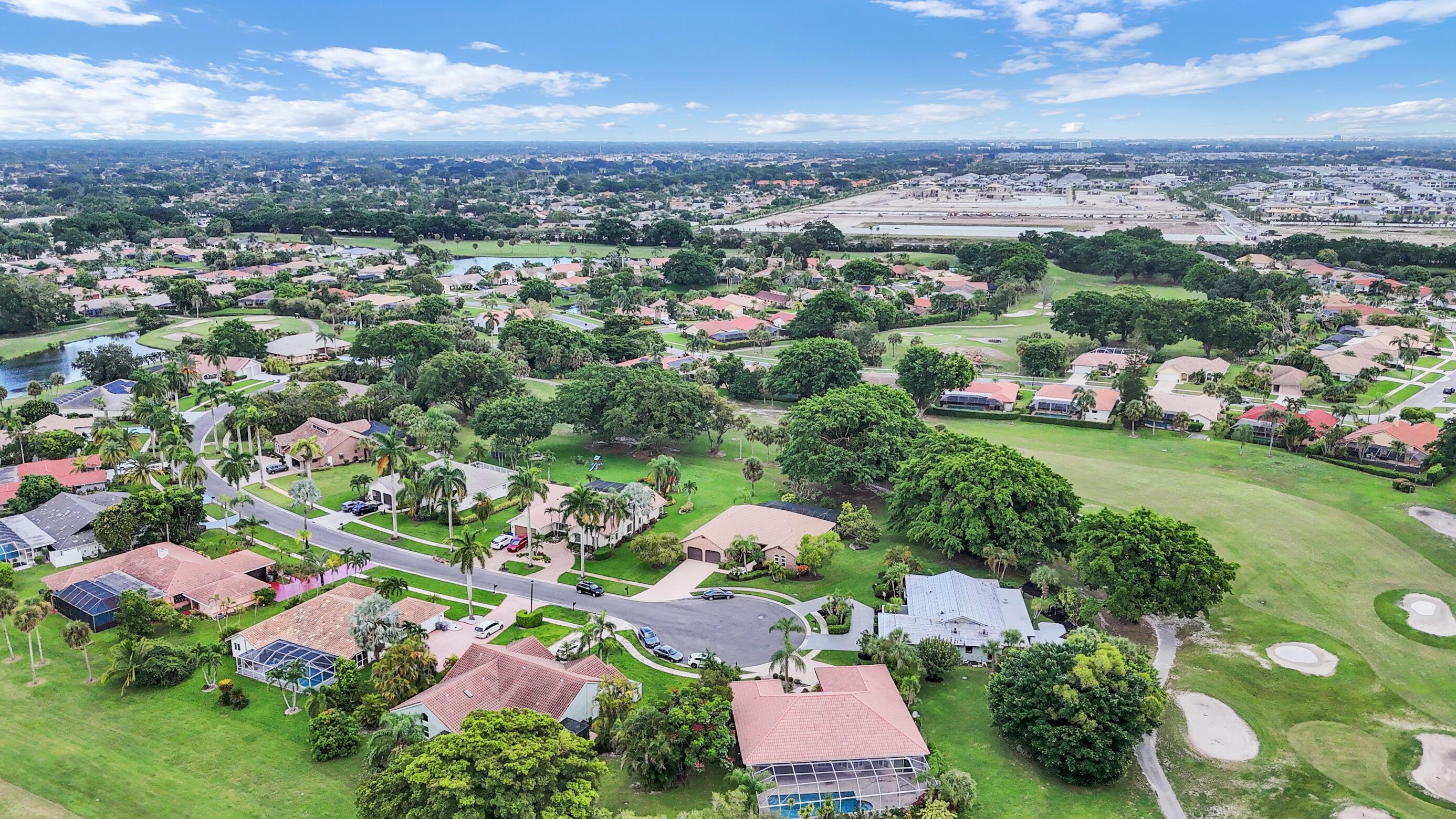 MLS #RX-11117667 image #54