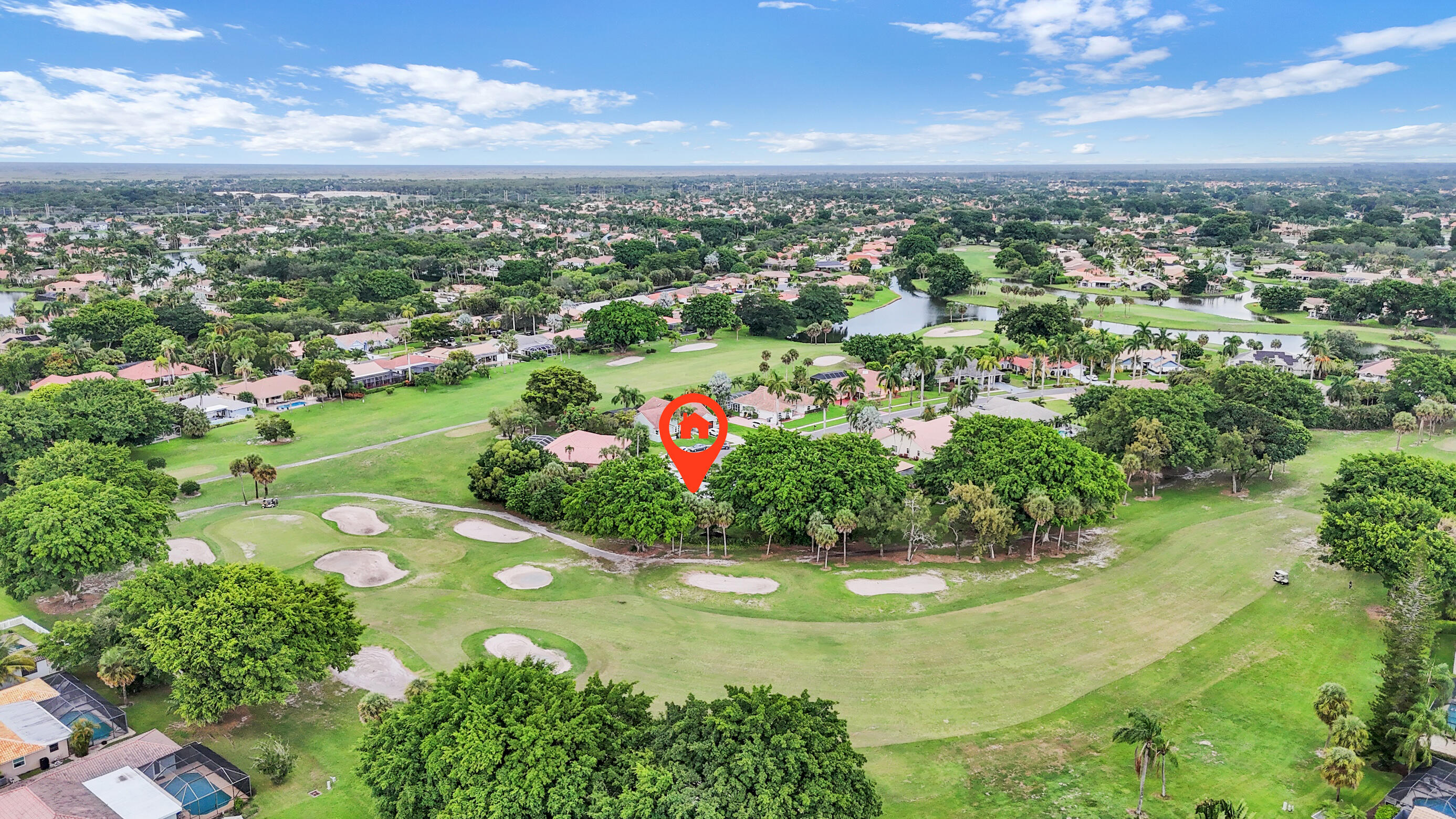 MLS #RX-11117667 image #56